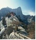 合肥暑期夏令營(yíng) 專業(yè)服務(wù)與咨詢助力成長(zhǎng)