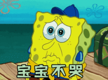 北侖這家工廠比景區(qū)還美...你去過嗎？